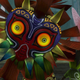 El villano del mejor Zelda también está aquí.